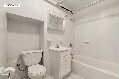 718 E 93rd Street, Brooklyn, NY 11236 - Photo 8