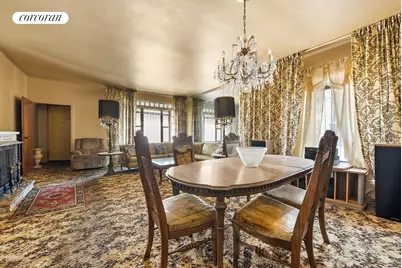 718 E 93rd Street, New York City, NY 11236 - Photo 2