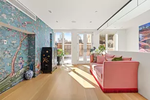 163 W 76th St, New York City, NY 10023 - Photo 12