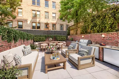 163 W 76th Street, New York, NY 10023 - Photo 16