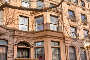 163 W 76th St, New York, NY 10023 - Photo 18