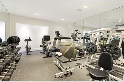 163 W 76th Street, New York City, NY 10023 - Photo 16