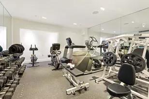 163 W 76th St, New York City, NY 10023 - Photo 16