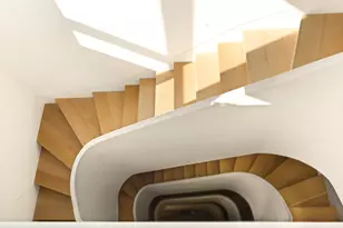 163 W 76th St, New York, NY 10023 - Photo 1