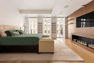 163 W 76th St, New York City, NY 10023 - Photo 8