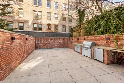 163 W 76th Street, New York City, NY 10023 - Photo 18