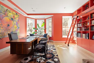 163 W 76th Street, New York City, NY 10023 - Photo 10