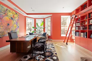 163 W 76th St, New York City, NY 10023 - Photo 10
