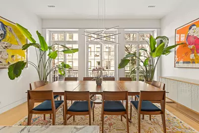 163 W 76th Street, New York, NY 10023 - Photo 4