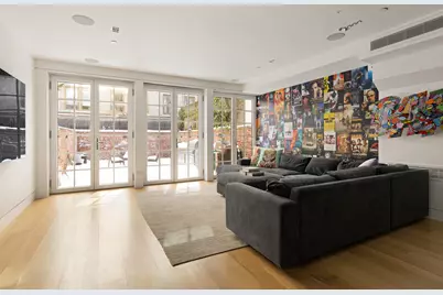 163 W 76th Street, New York City, NY 10023 - Photo 14