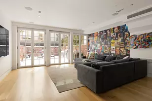 163 W 76th St, New York City, NY 10023 - Photo 14