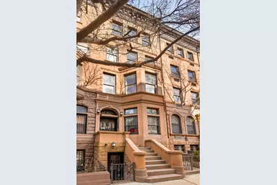 163 W 76th Street, New York, NY 10023 - Photo 18