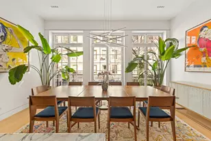 163 W 76th St, New York City, NY 10023 - Photo 4