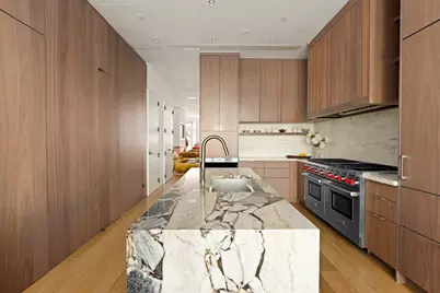 163 W 76th Street, New York City, NY 10023 - Photo 6