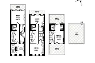 163 W 76th St, New York City, NY 10023 - Photo 20