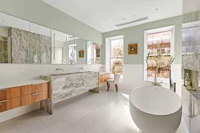 163 W 76th Street, New York, NY 10023 - Photo 8