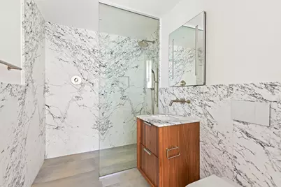 163 W 76th Street, New York City, NY 10023 - Photo 12