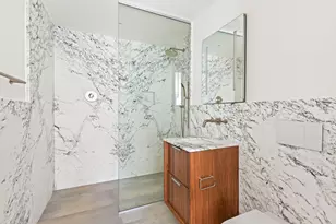 163 W 76th St, New York City, NY 10023 - Photo 12