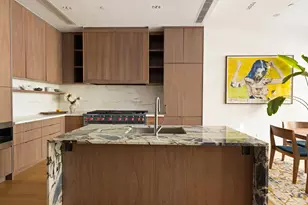 163 W 76th St, New York City, NY 10023 - Photo 2