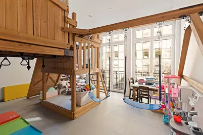 163 W 76th Street, New York, NY 10023 - Photo 14