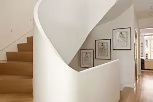 163 W 76th St, New York, NY 10023 - Photo 6