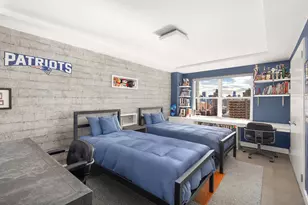 140 West End Ave, New York City, NY 10023 - Photo 12