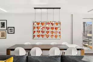 140 West End Ave, New York City, NY 10023 - Photo 2