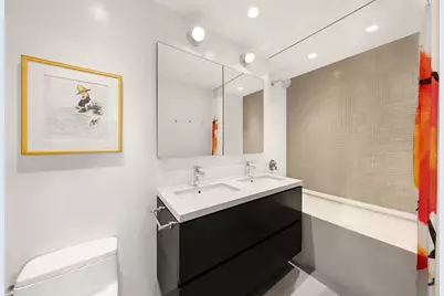 140 W End Avenue #27C, New York, NY 10023 - Photo 14