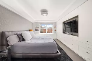 140 West End Ave, New York City, NY 10023 - Photo 10