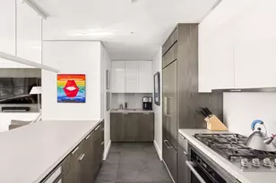 140 West End Ave, New York City, NY 10023 - Photo 8