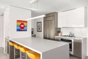 140 West End Ave, New York City, NY 10023 - Photo 6