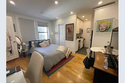 205 W 88th Street #2G, New York, NY 10024 - Photo 1