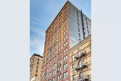 205 W 88th Street #2G, New York, NY 10024 - Photo 6