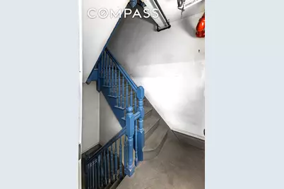 47 E 19th Street #4, New York City, NY 10003 - Photo 10