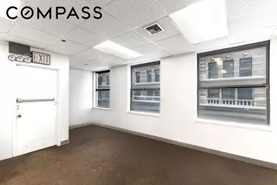 47 E 19th Street #4, New York, NY 10003 - Photo 8