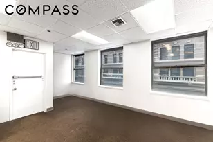 47 E 19th St, New York, NY 10003 - Photo 8