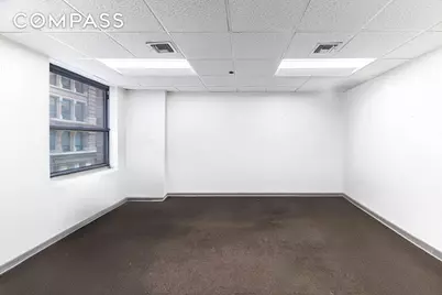 47 E 19th Street #4, New York City, NY 10003 - Photo 6