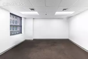 47 E 19th St, New York City, NY 10003 - Photo 6