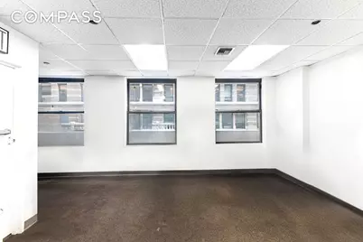 47 E 19th Street #4, New York City, NY 10003 - Photo 6