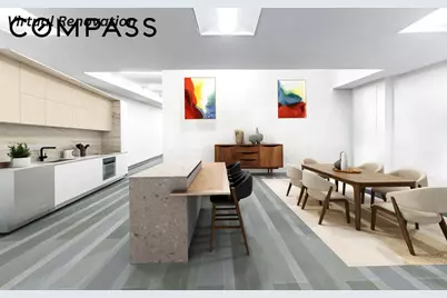 47 E 19th Street #4, New York, NY 10003 - Photo 2
