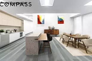 47 E 19th St, New York, NY 10003 - Photo 2