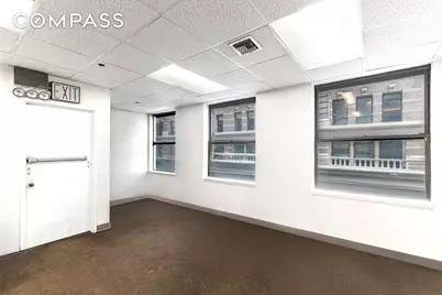 47 E 19th Street #4, New York City, NY 10003 - Photo 8