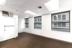 47 E 19th St, New York City, NY 10003 - Photo 8