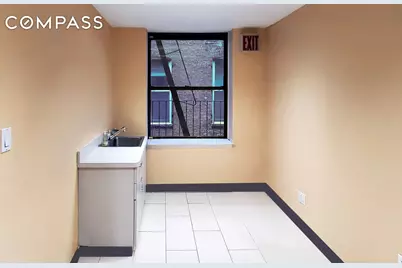 47 E 19th Street #4, New York City, NY 10003 - Photo 8