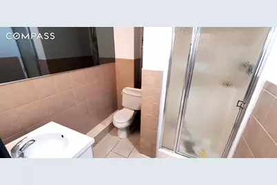 47 E 19th Street #4, New York City, NY 10003 - Photo 10