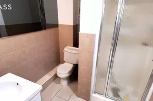 47 E 19th St, New York City, NY 10003 - Photo 10