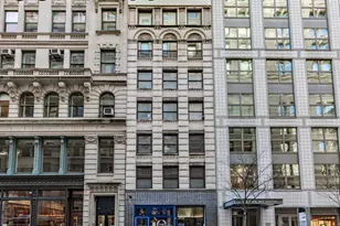 47 E 19th St, New York, NY 10003 - Photo 12