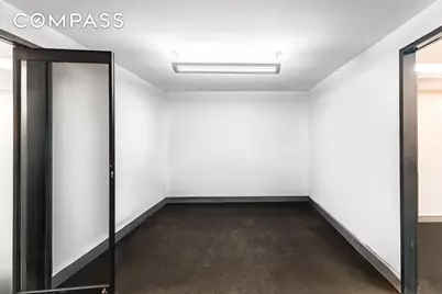 47 E 19th Street #4, New York City, NY 10003 - Photo 4