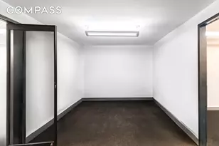 47 E 19th St, New York City, NY 10003 - Photo 4