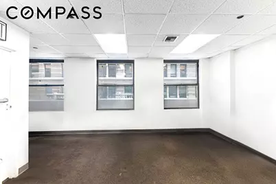 47 E 19th Street #4, New York, NY 10003 - Photo 6